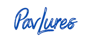 Pav Lures