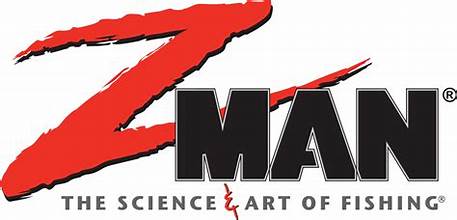 Z Man
