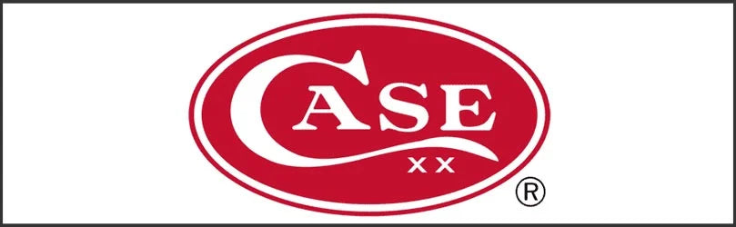 Case Knives