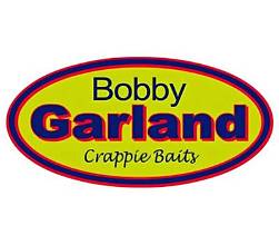 Bobby Garland