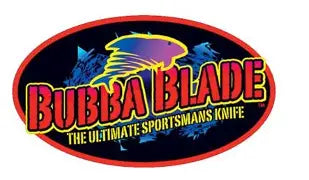Bubba Blade
