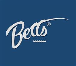 Betts