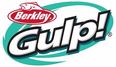 Gulp