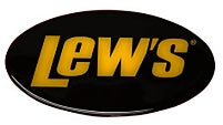 Lew's