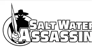 Salt Water Assassin
