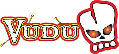 Vudu