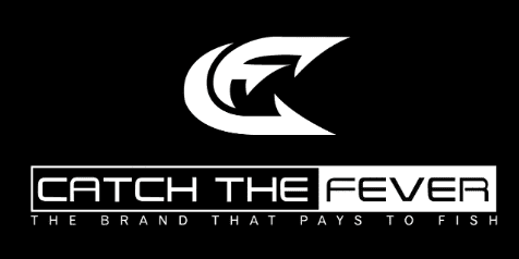 Catch the Fever Rods