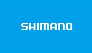 Shimano