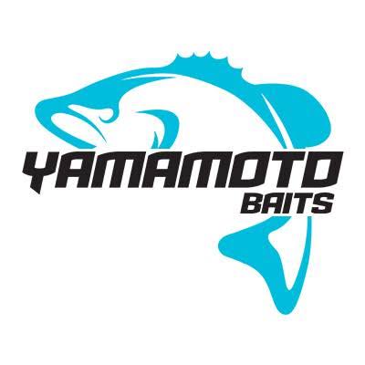 Gary Yamamoto