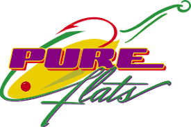 Slick Lures