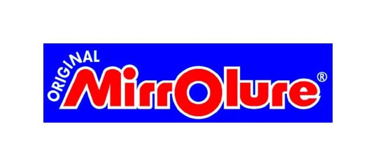 MirrOlures