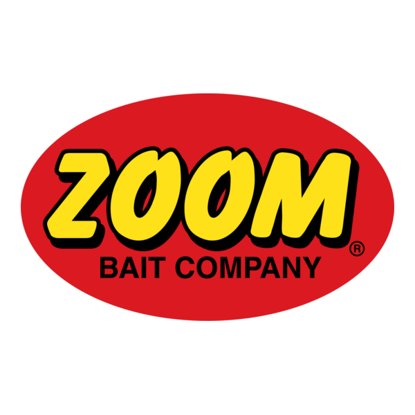 ZOOM