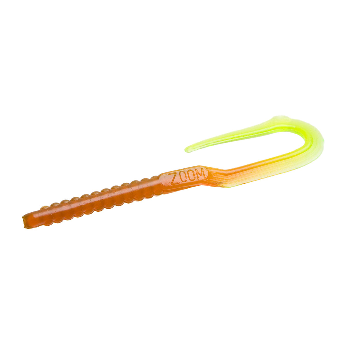 Zoom U-Tale 6''