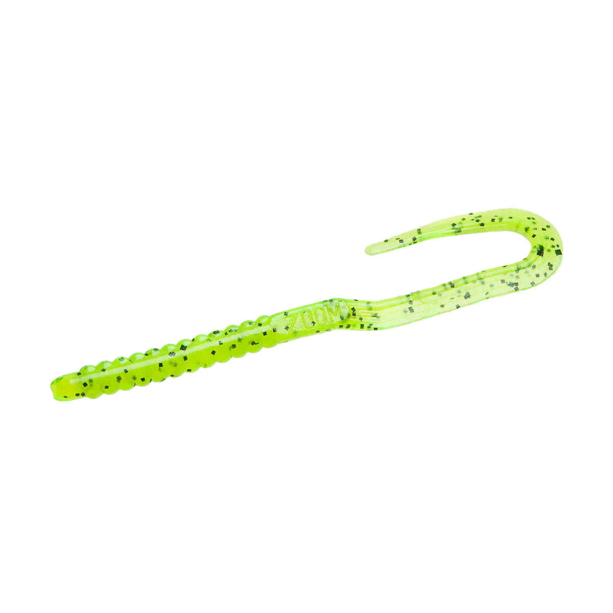 Zoom U-Tale 6''