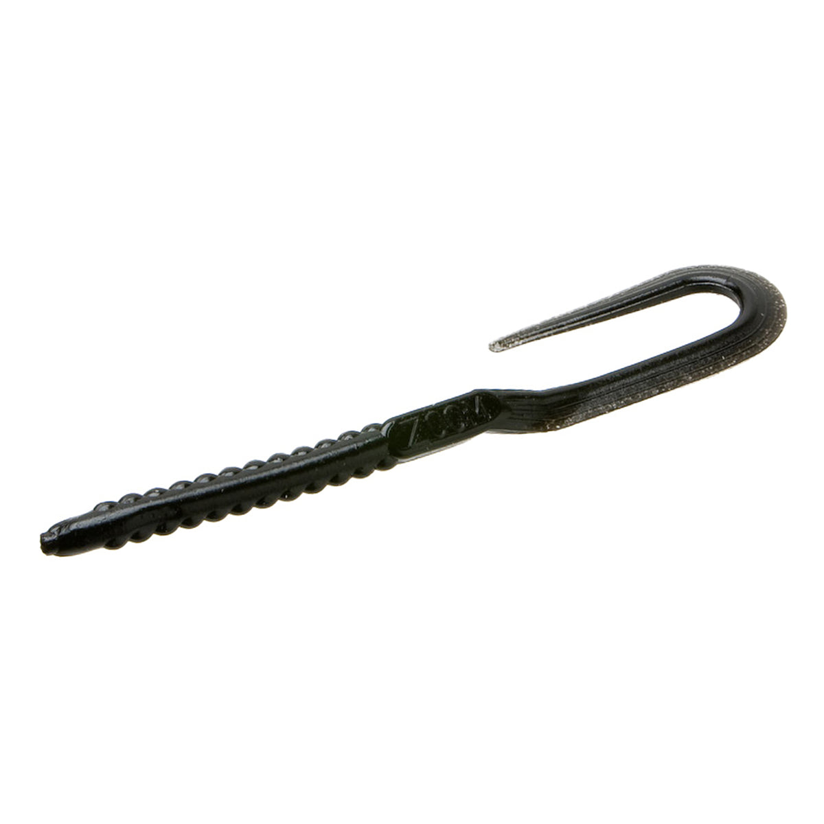 Zoom U-Tale 6''