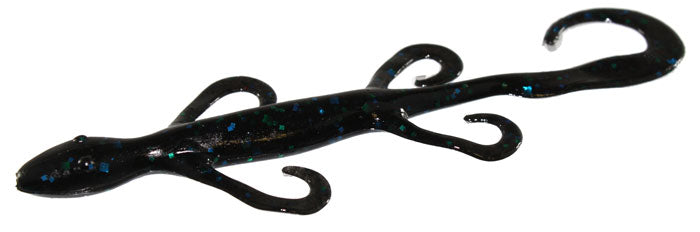 Zoom 6" Lizard