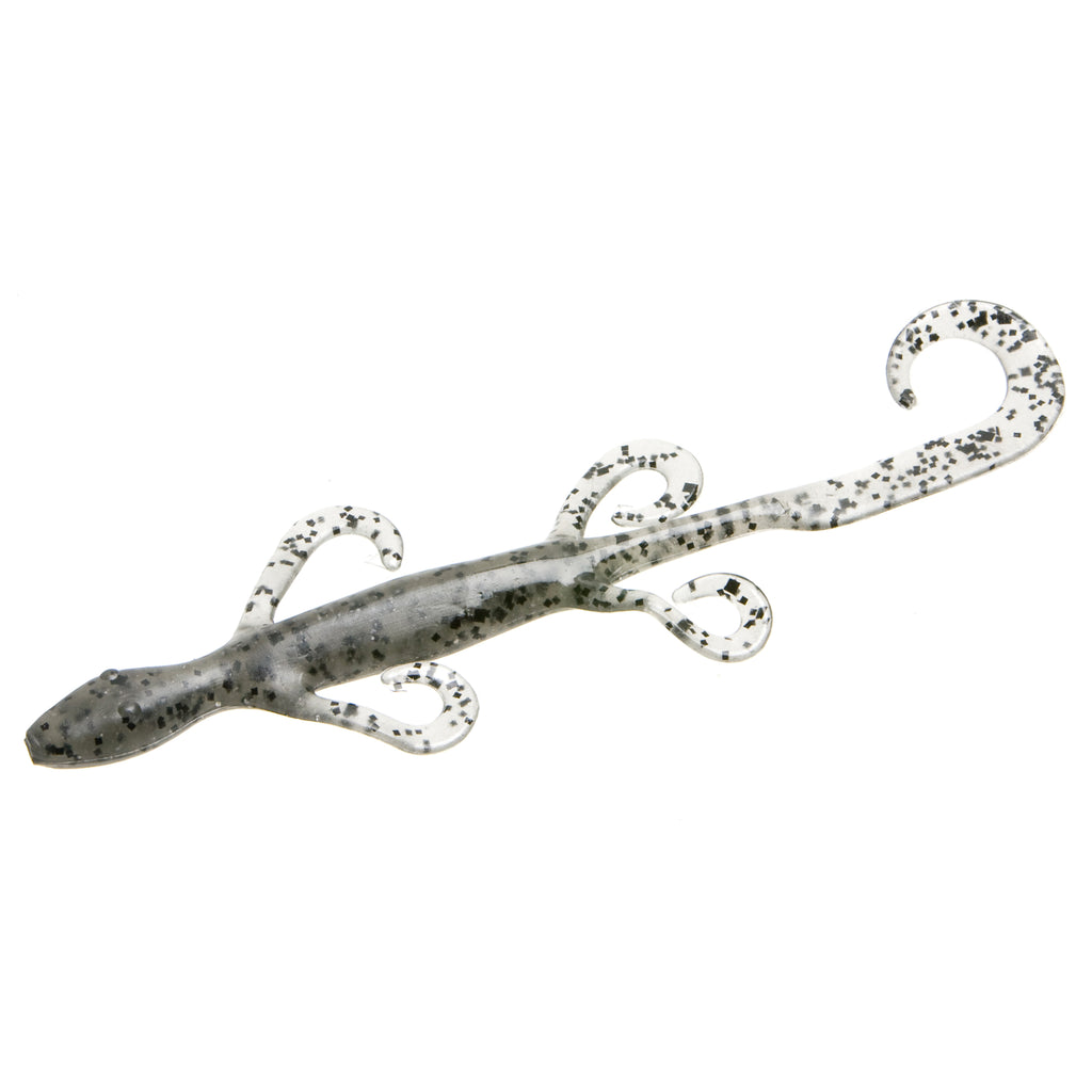 Zoom 6" Lizard