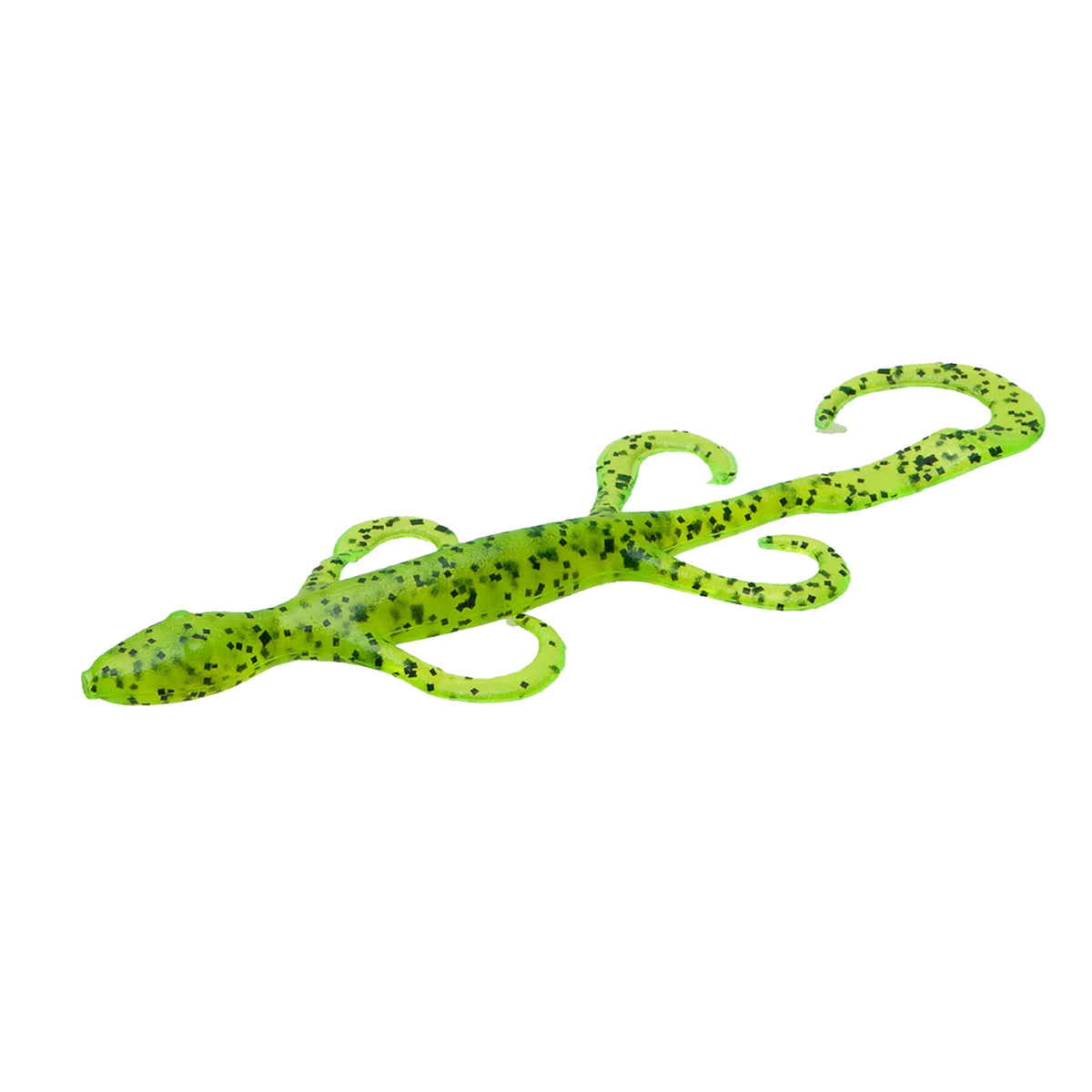 Zoom Lizard 5"