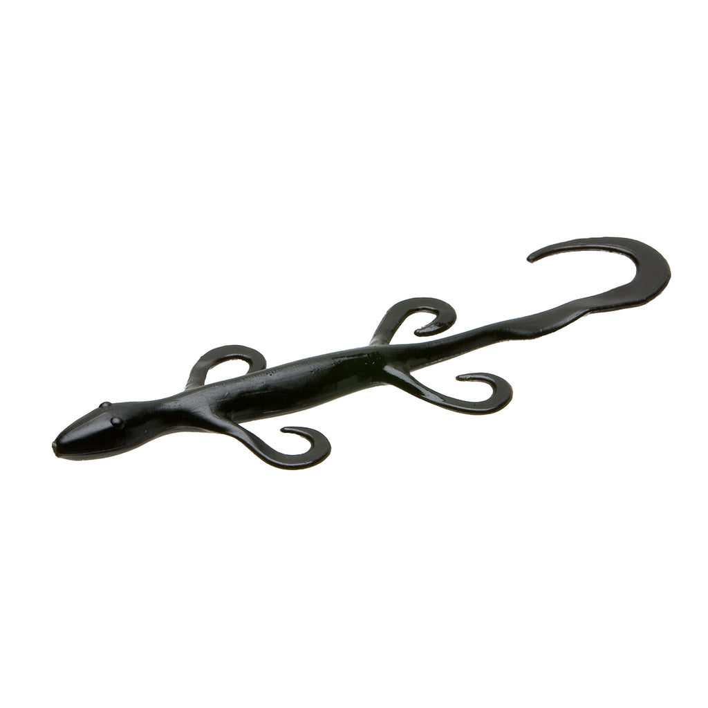 Zoom 6" Lizard