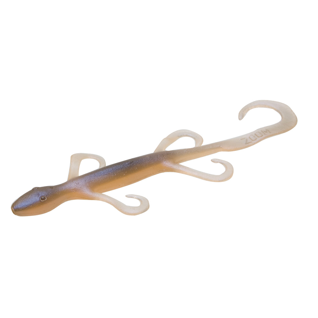 Zoom 6" Lizard