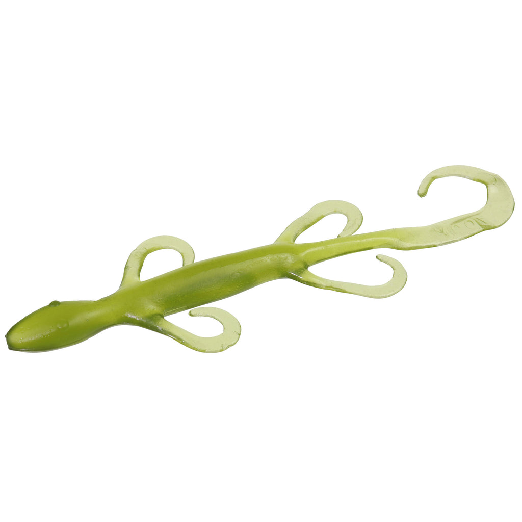 Zoom 6" Lizard