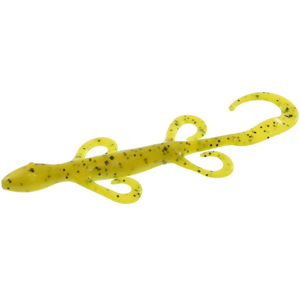 Zoom 6" Lizard