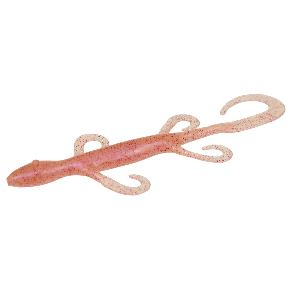 Zoom 6" Lizard