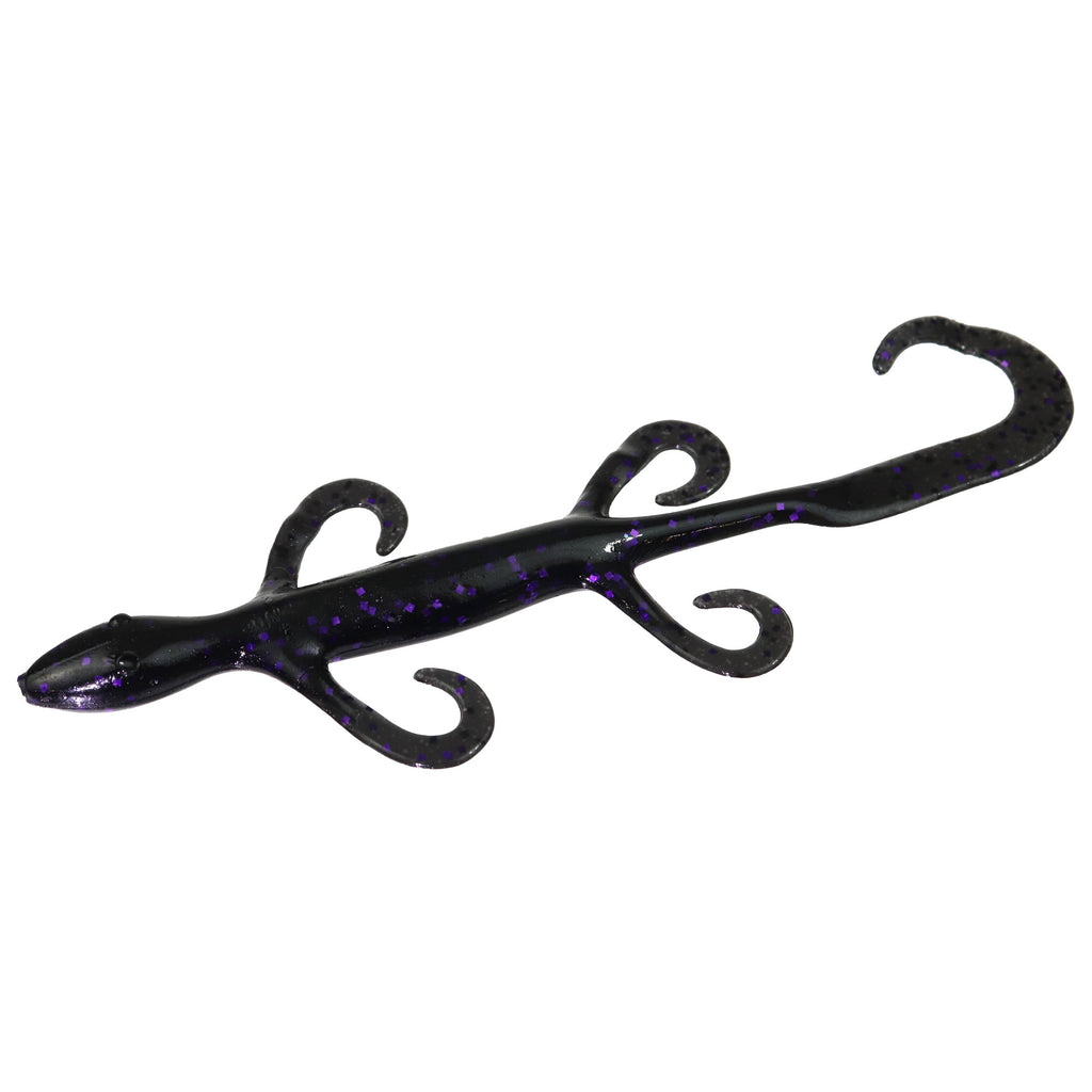 Zoom 6" Lizard