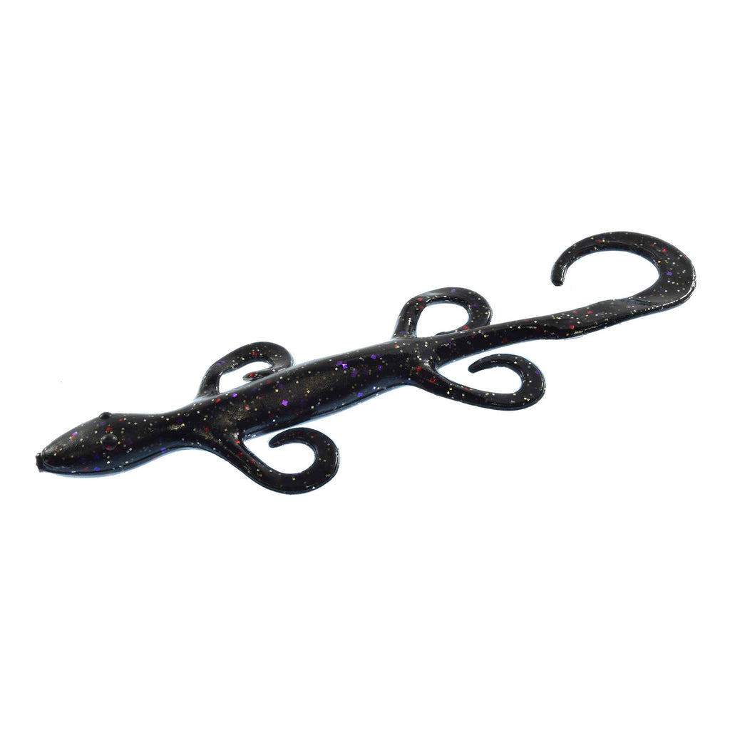 Zoom 6" Lizard