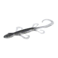 Zoom 6" Lizard