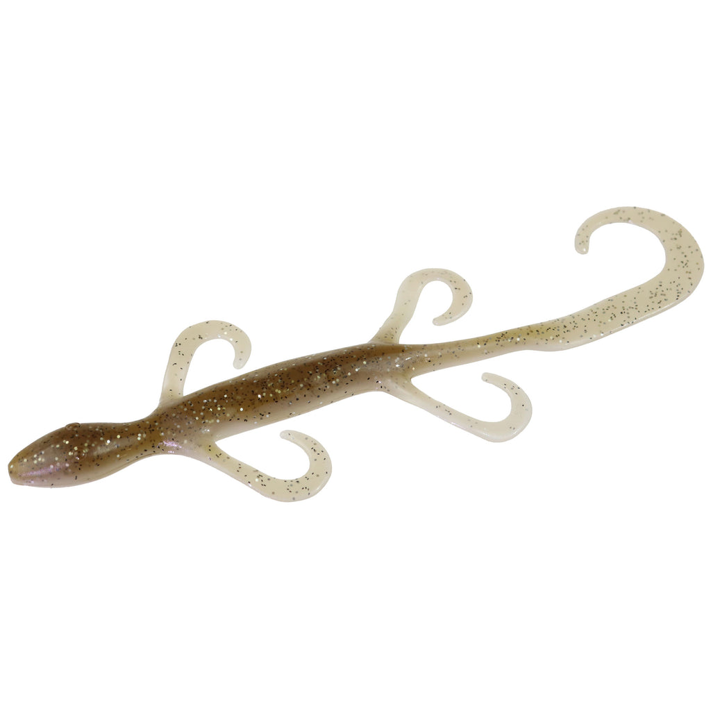 Zoom 6" Lizard