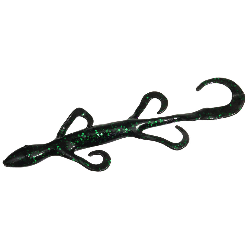 Zoom 6" Lizard