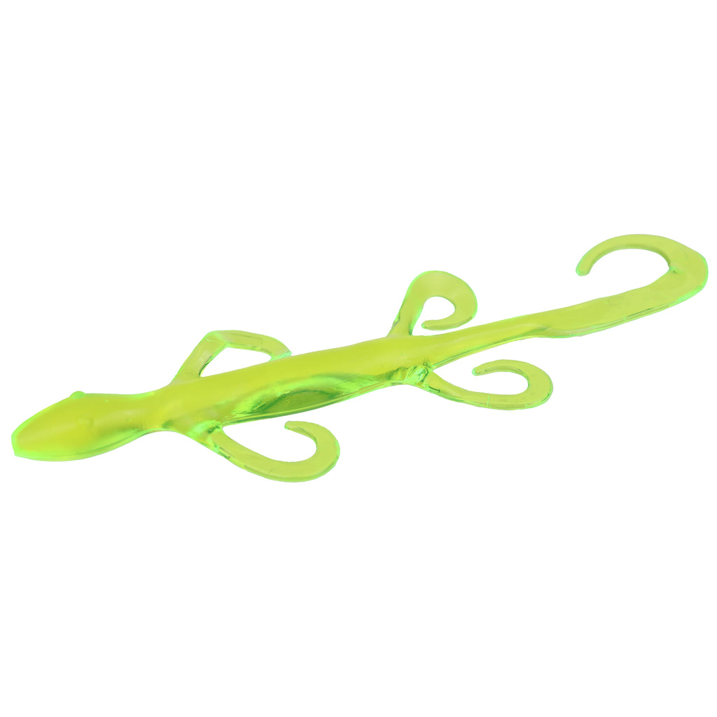 Zoom 6" Lizard