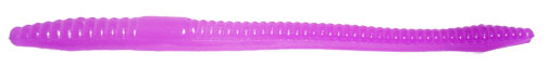 Zoom Finesse 4.5''