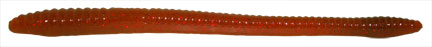 Zoom Finesse 4.5''