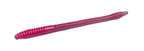 Zoom Finesse 4.5''
