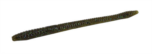Zoom Finesse 4.5''