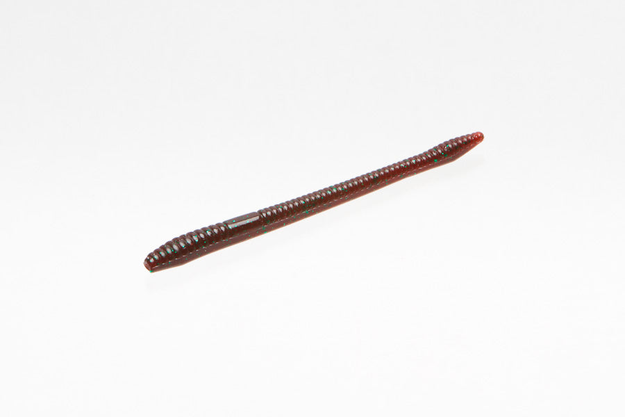 Zoom Finesse 4.5''