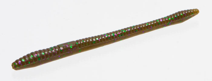 Zoom Finesse 4.5''