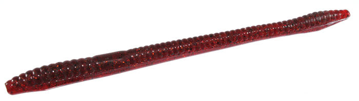 Zoom Finesse 4.5''