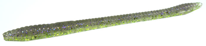 Zoom Finesse 4.5''