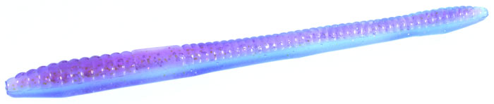 Zoom Finesse 4.5''