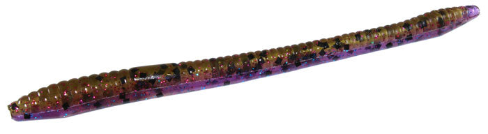 Zoom Finesse 4.5''