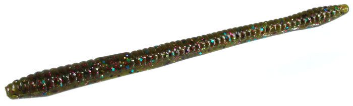 Zoom Finesse 4.5''