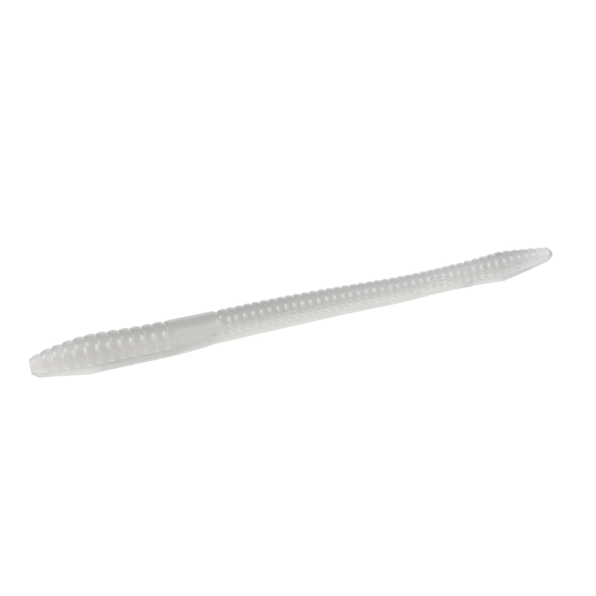 Zoom Finesse 4.5''