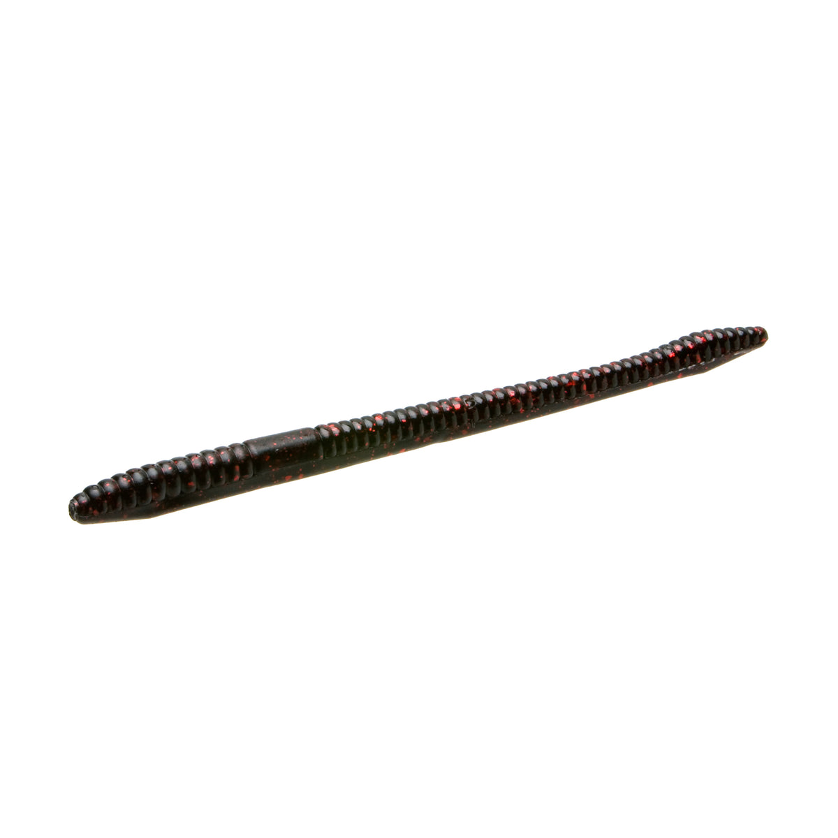 Zoom Finesse 4.5''