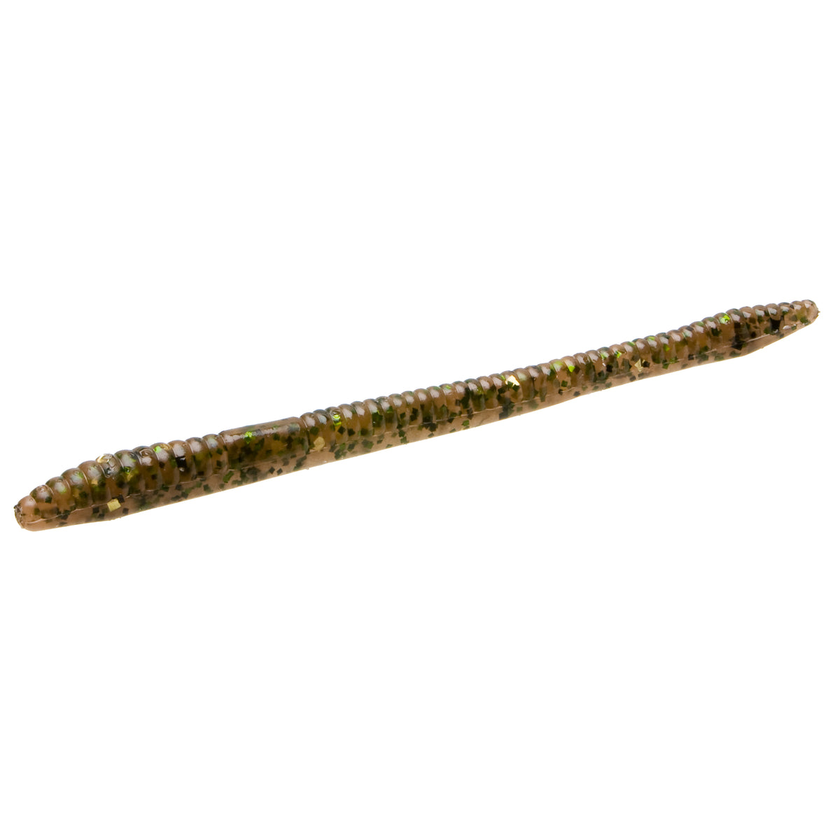 Zoom Finesse 4.5''