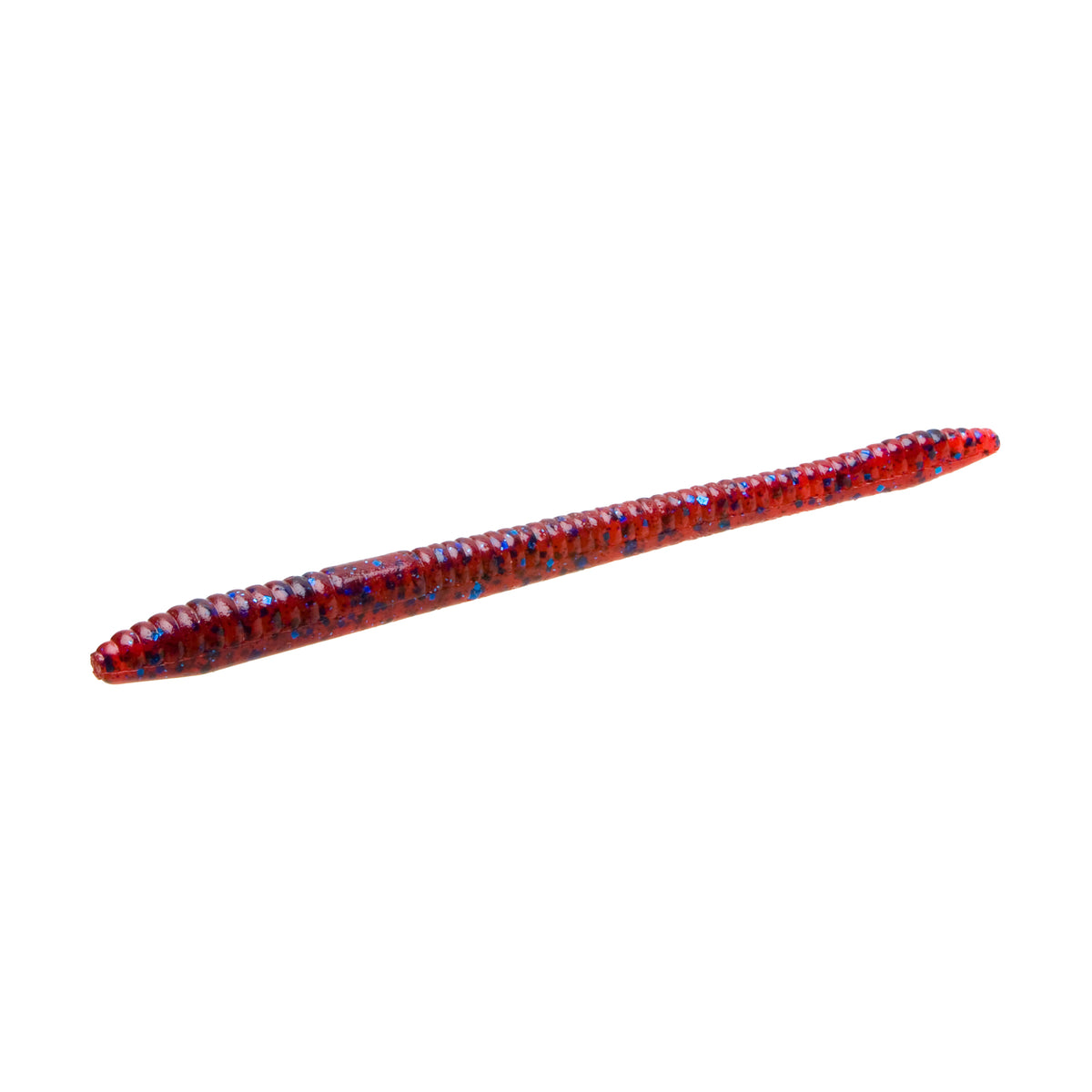 Zoom Finesse 4.5''