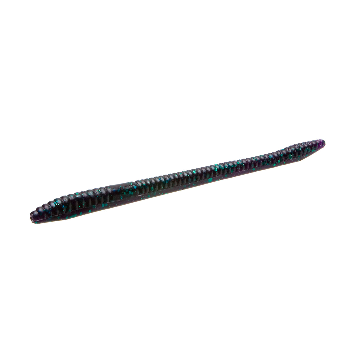 Zoom Finesse 4.5''