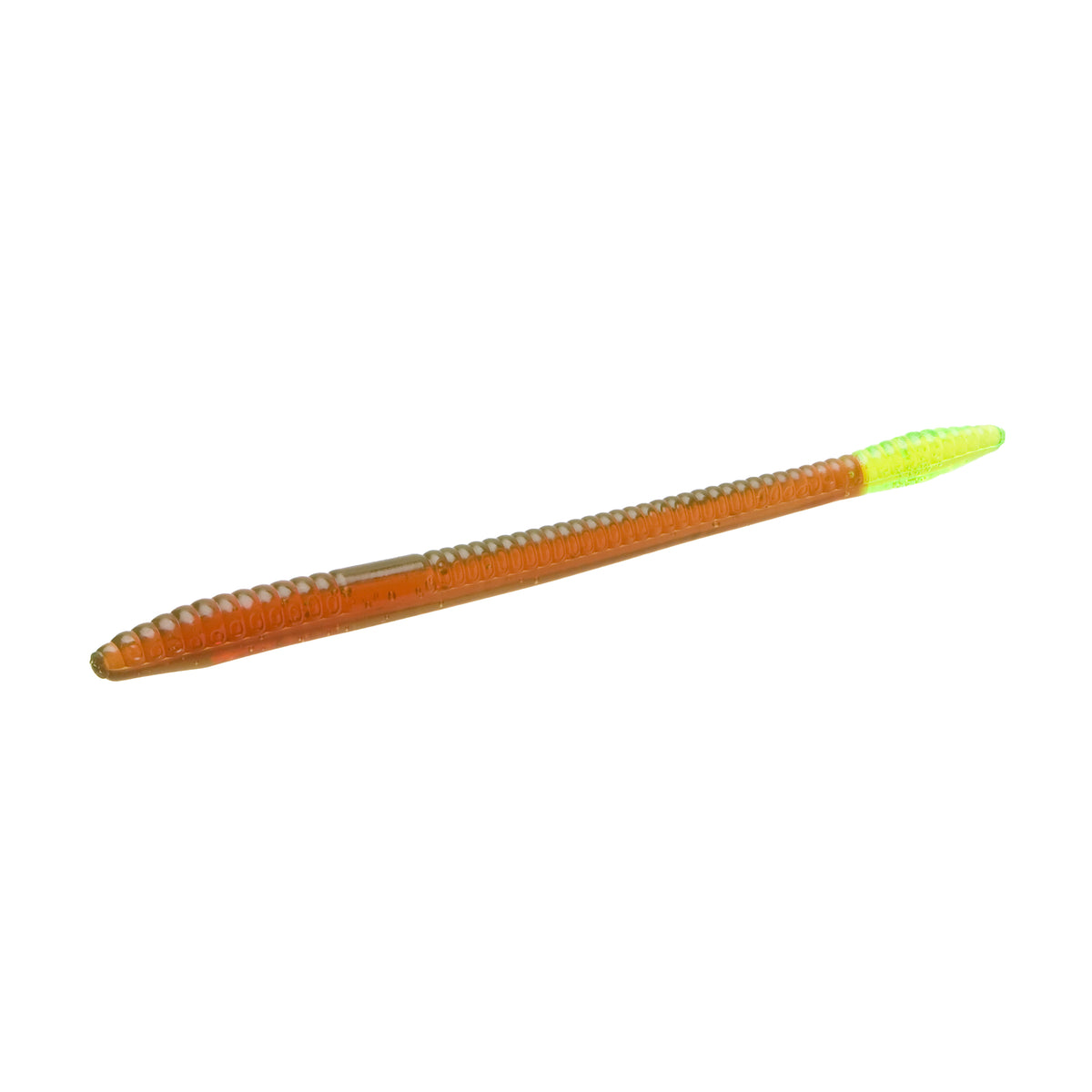 Zoom Finesse 4.5''